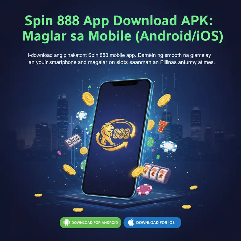 App Download