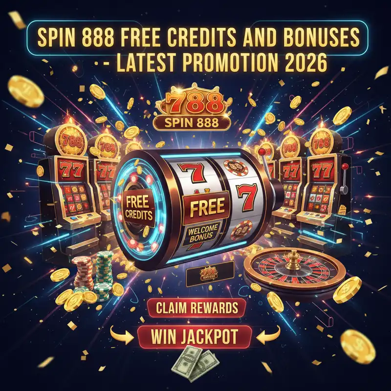 Bonuses