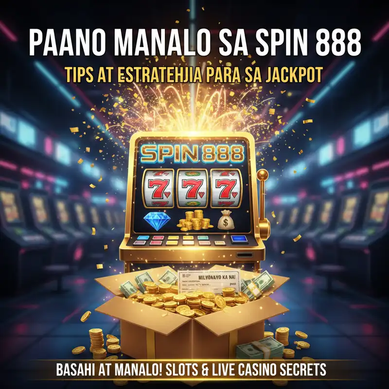 Winning Tips